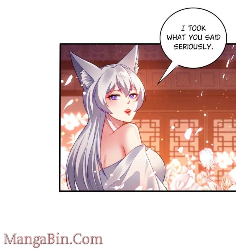 Sign-in for 90,000 Years Chapter 11 - page 28