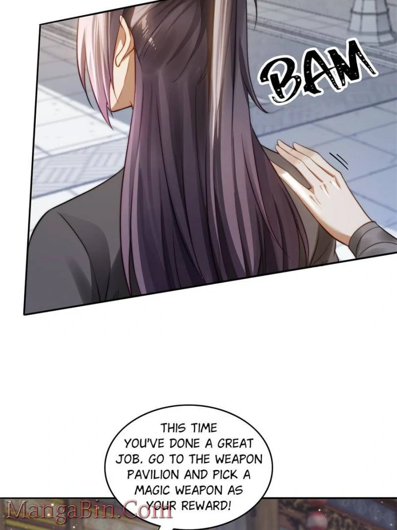 Sign-in for 90,000 Years Chapter 11 - page 2