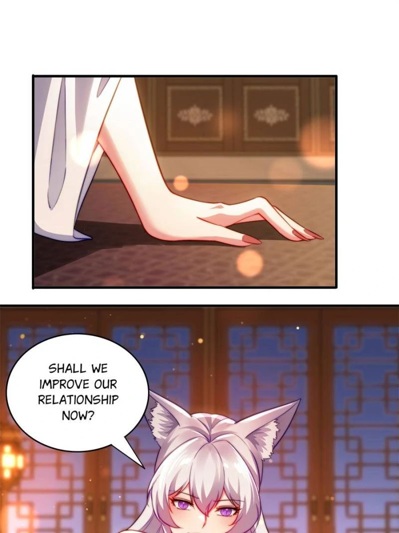 Sign-in for 90,000 Years Chapter 11 - page 29