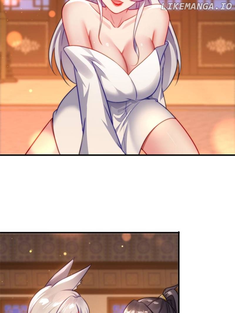 Sign-in for 90,000 Years Chapter 11 - page 30