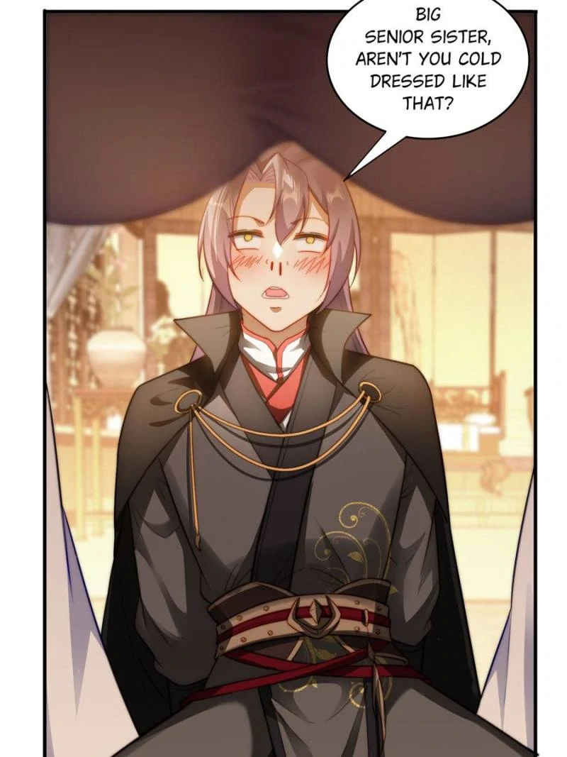 Sign-in for 90,000 Years Chapter 11 - page 32