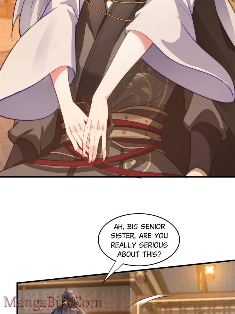 Sign-in for 90,000 Years Chapter 11 - page 34