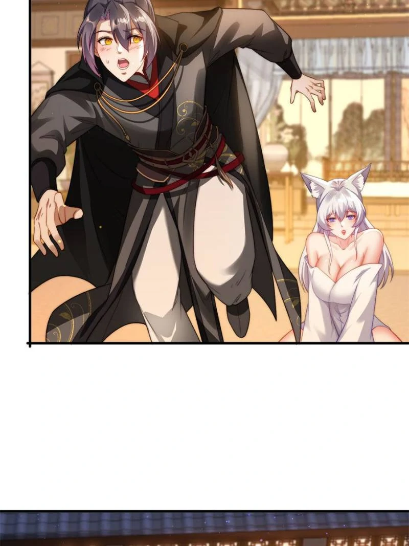 Sign-in for 90,000 Years Chapter 11 - page 35