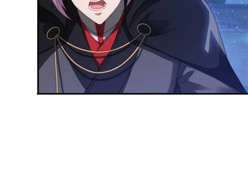 Sign-in for 90,000 Years Chapter 11 - page 37