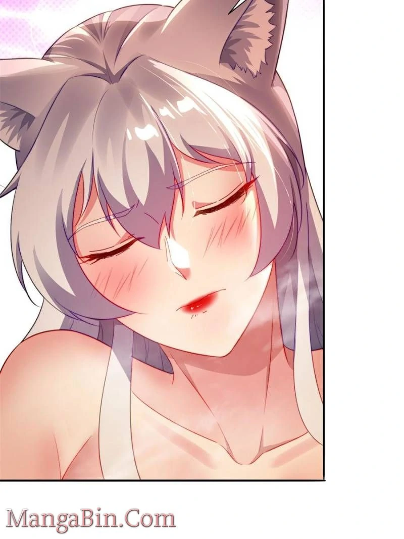 Sign-in for 90,000 Years Chapter 11 - page 40