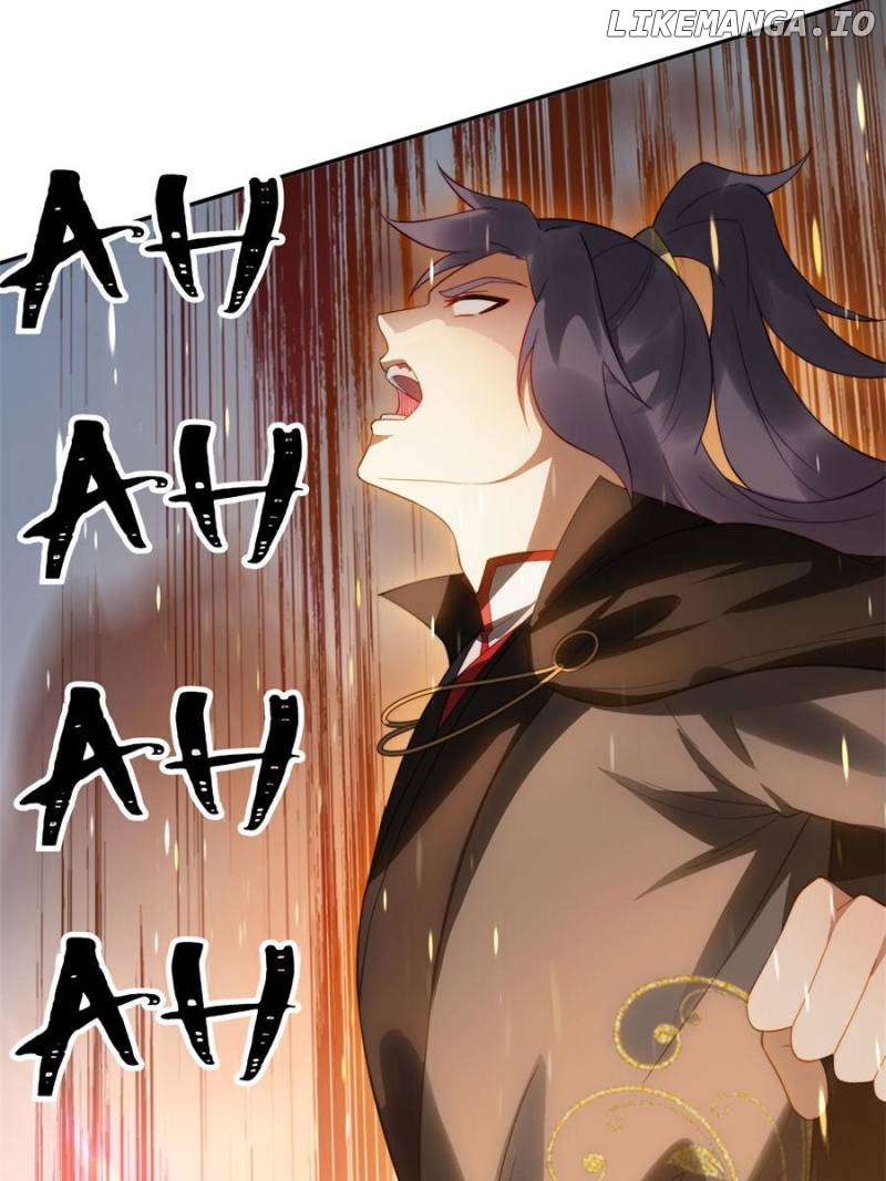 Sign-in for 90,000 Years Chapter 11 - page 45