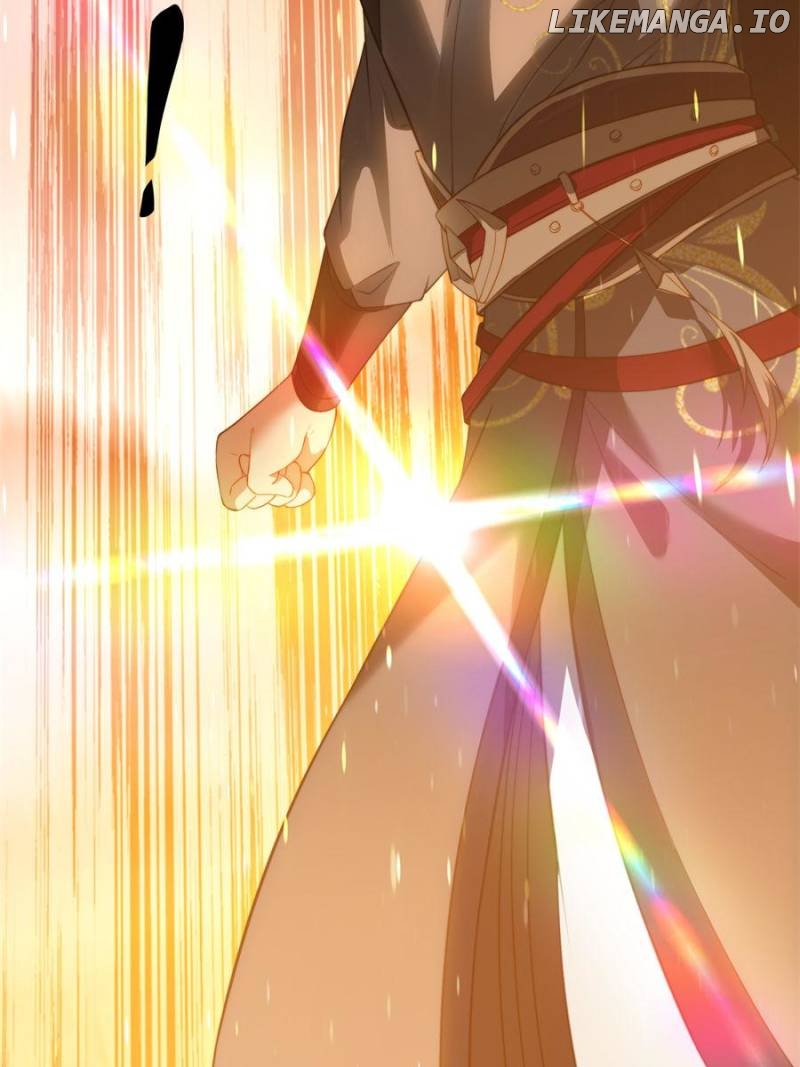 Sign-in for 90,000 Years Chapter 11 - page 46