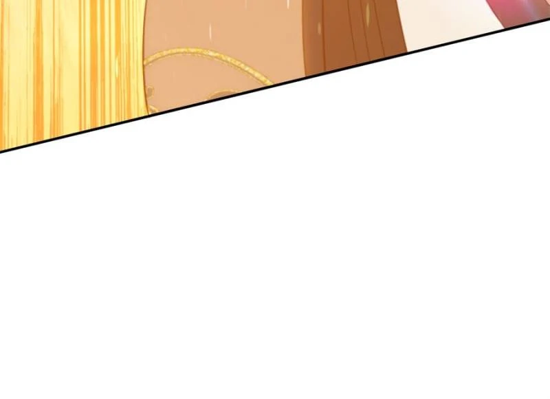 Sign-in for 90,000 Years Chapter 11 - page 47