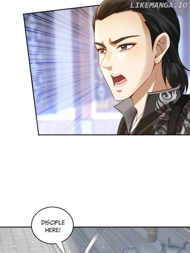 Sign-in for 90,000 Years Chapter 11 - page 4