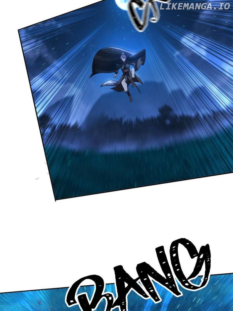 Sign-in for 90,000 Years Chapter 11 - page 51