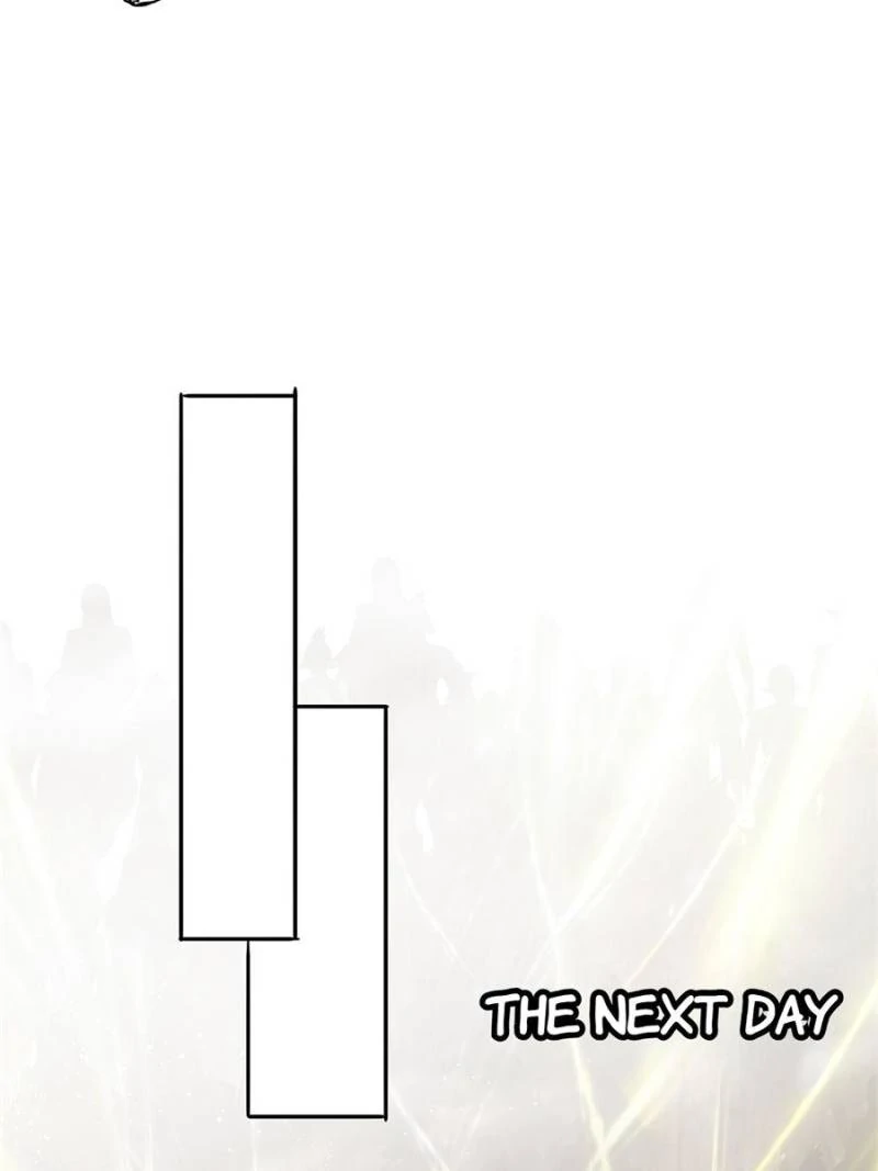 Sign-in for 90,000 Years Chapter 11 - page 53