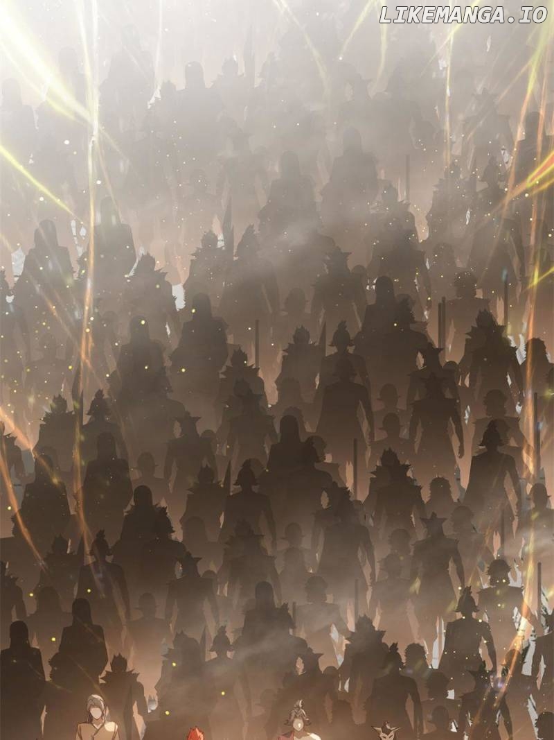 Sign-in for 90,000 Years Chapter 11 - page 54