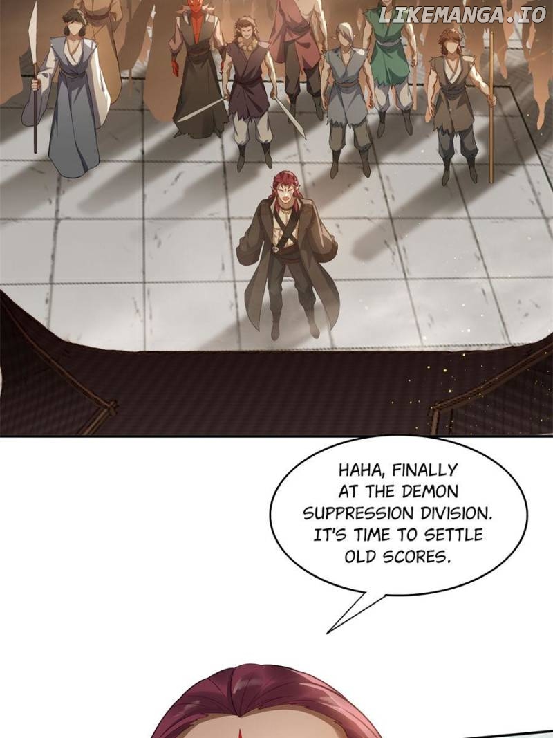 Sign-in for 90,000 Years Chapter 11 - page 55