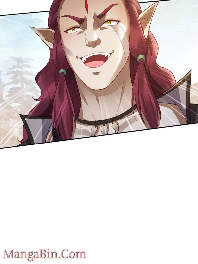 Sign-in for 90,000 Years Chapter 11 - page 56