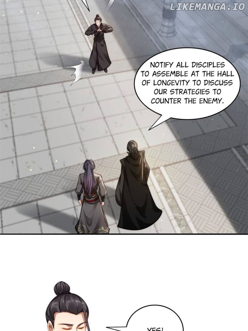 Sign-in for 90,000 Years Chapter 11 - page 5