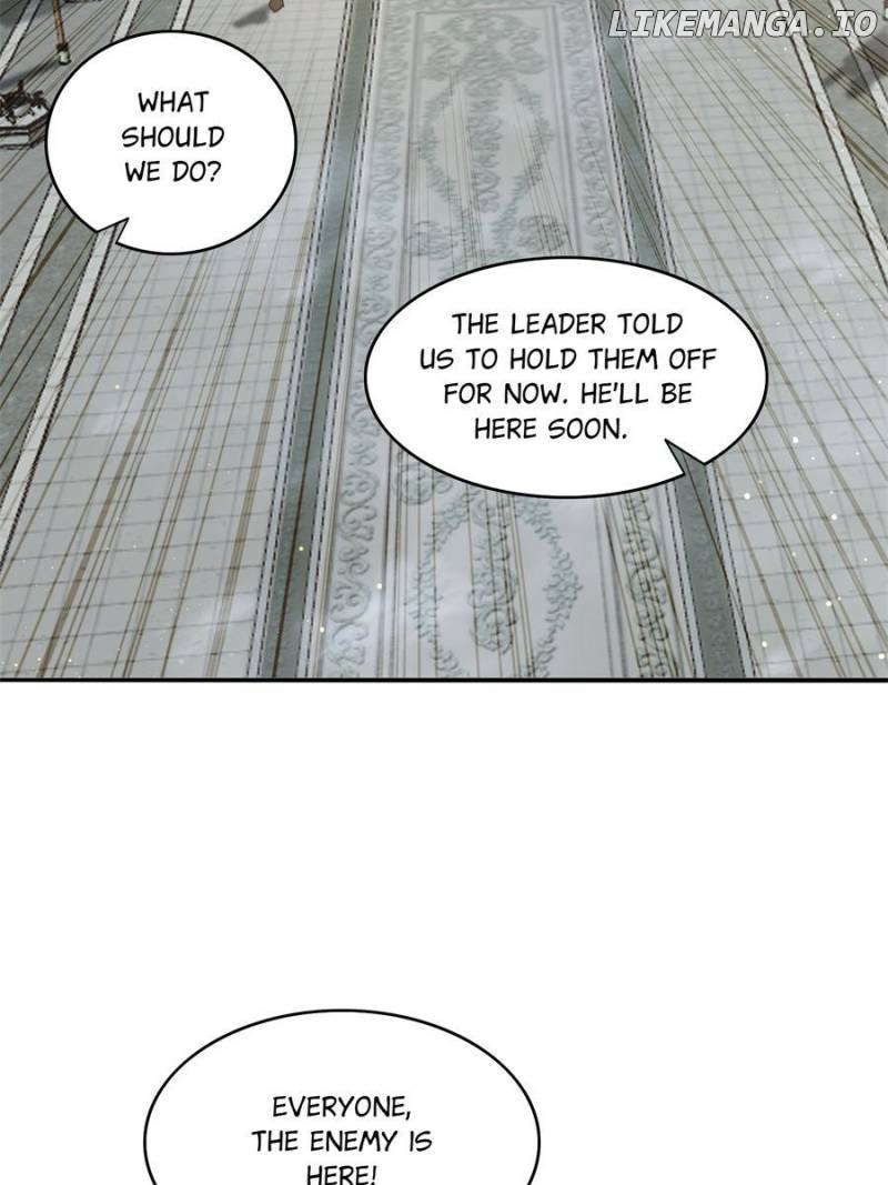 Sign-in for 90,000 Years Chapter 11 - page 59
