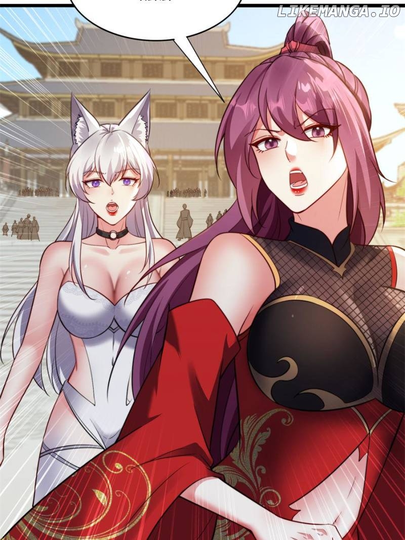 Sign-in for 90,000 Years Chapter 11 - page 60