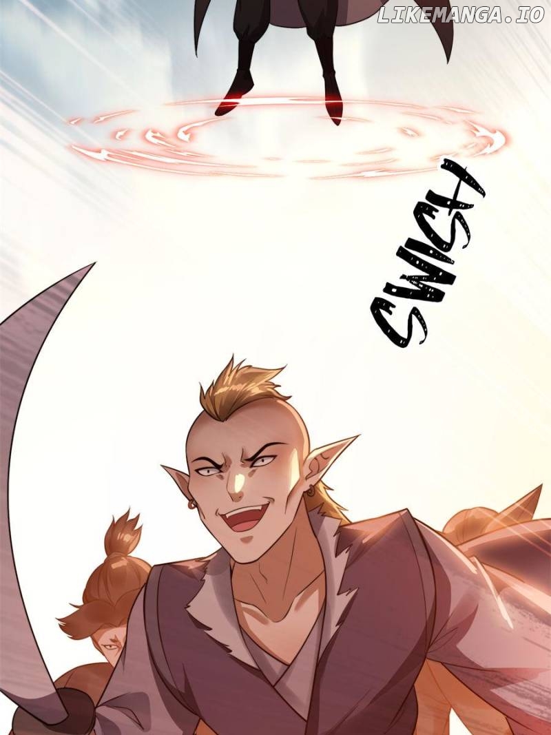 Sign-in for 90,000 Years Chapter 11 - page 63