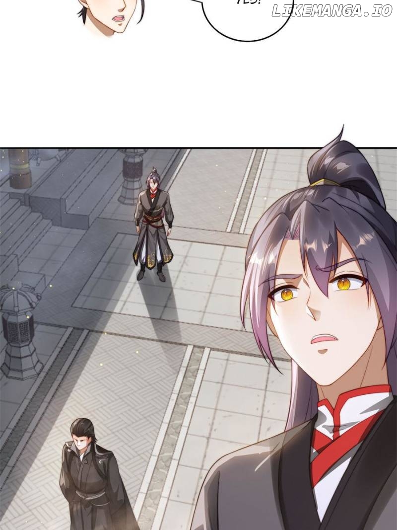 Sign-in for 90,000 Years Chapter 11 - page 6