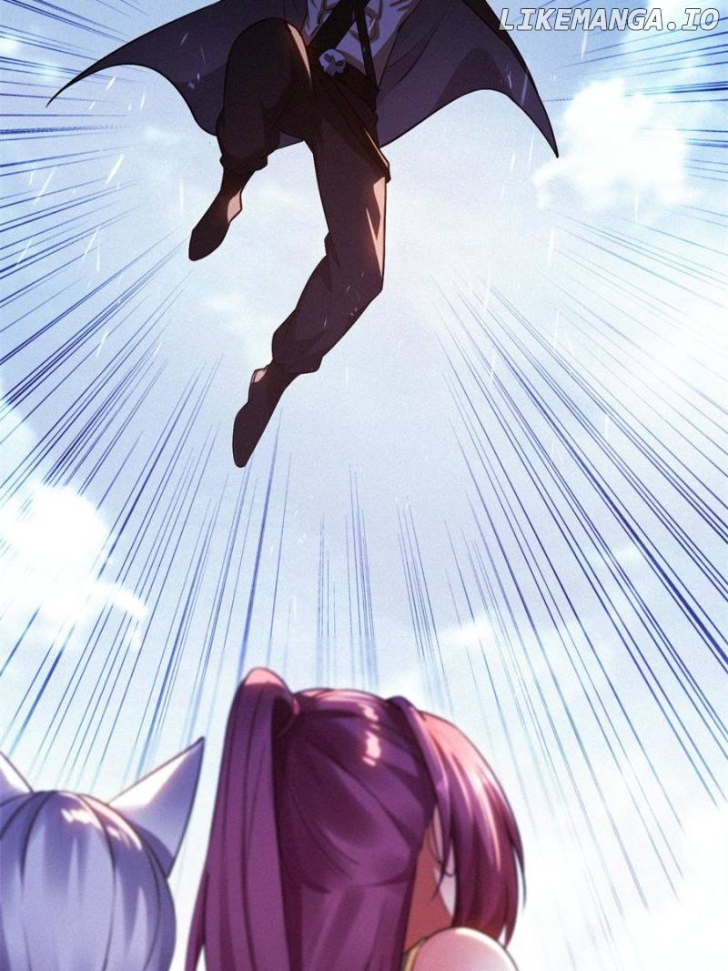 Sign-in for 90,000 Years Chapter 11 - page 69