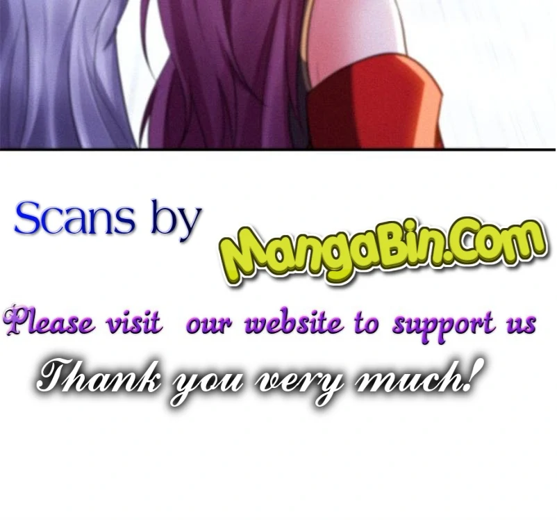 Sign-in for 90,000 Years Chapter 11 - page 70