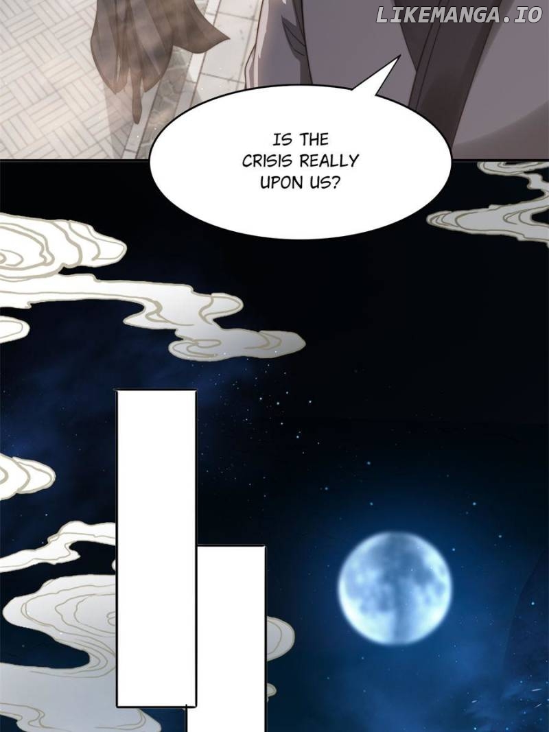 Sign-in for 90,000 Years Chapter 11 - page 7