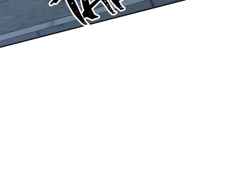 Sign-in for 90,000 Years Chapter 12 - page 9