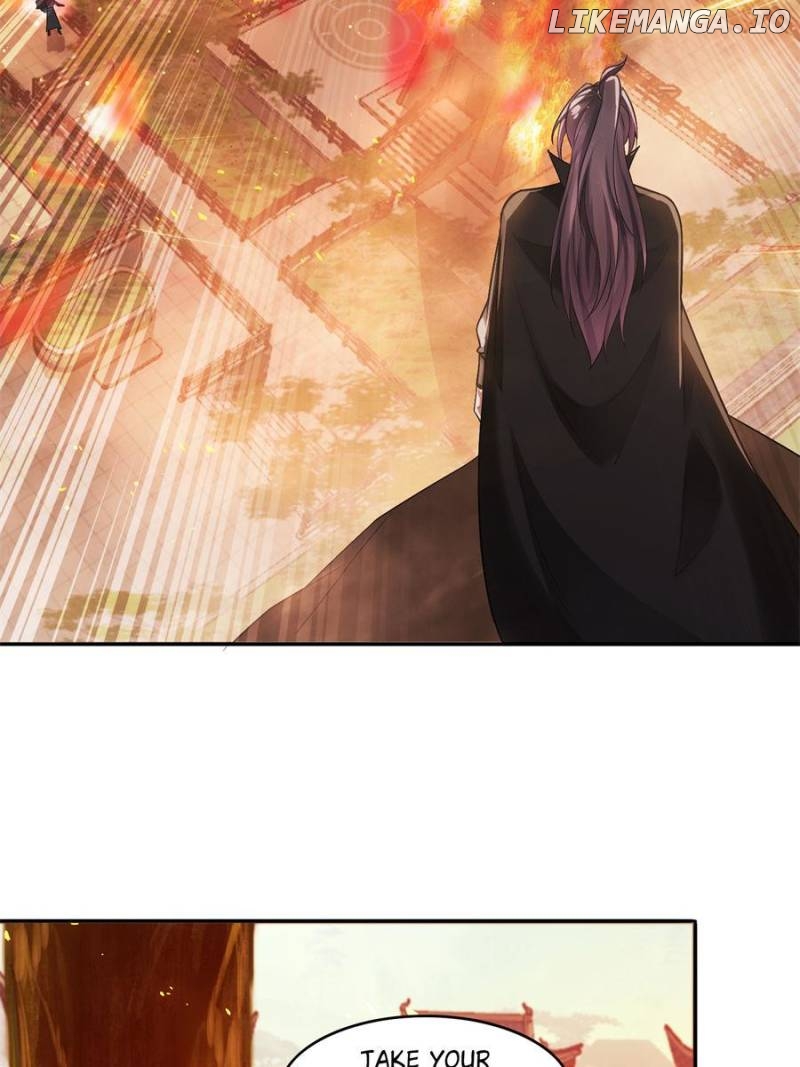 Sign-in for 90,000 Years Chapter 12 - page 11