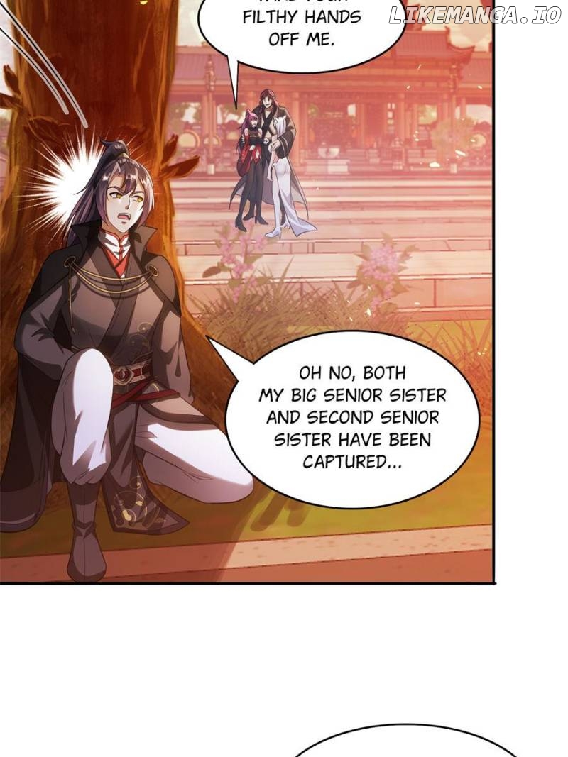 Sign-in for 90,000 Years Chapter 12 - page 12