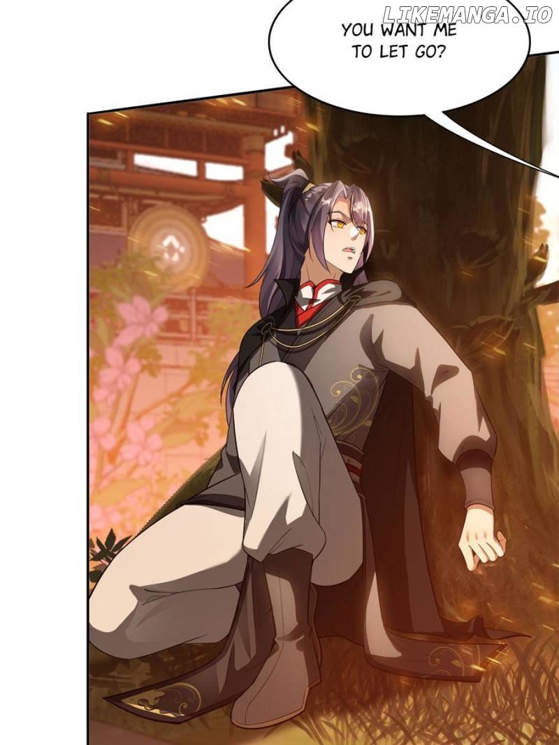 Sign-in for 90,000 Years Chapter 12 - page 13