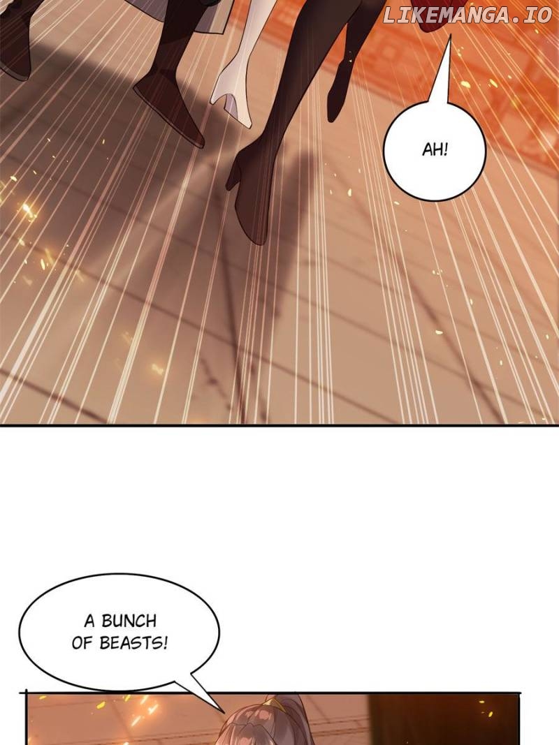 Sign-in for 90,000 Years Chapter 12 - page 15