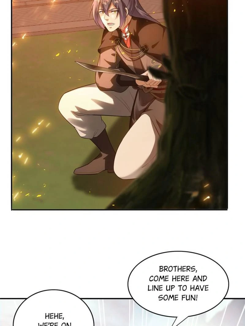 Sign-in for 90,000 Years Chapter 12 - page 16