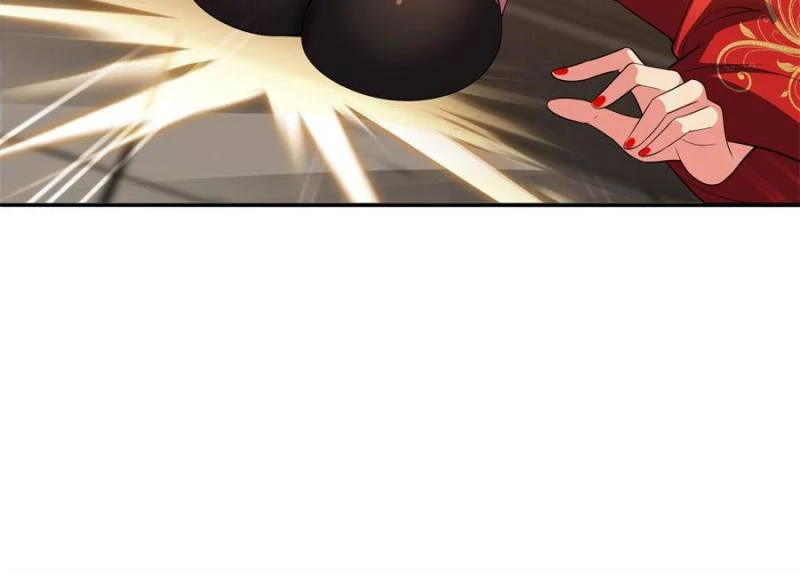 Sign-in for 90,000 Years Chapter 12 - page 18