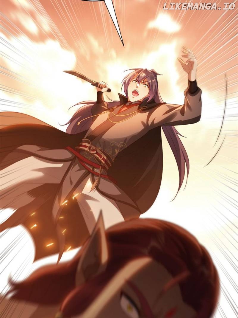 Sign-in for 90,000 Years Chapter 12 - page 22