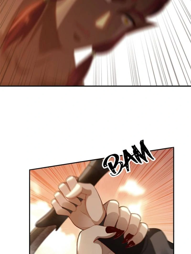 Sign-in for 90,000 Years Chapter 12 - page 23