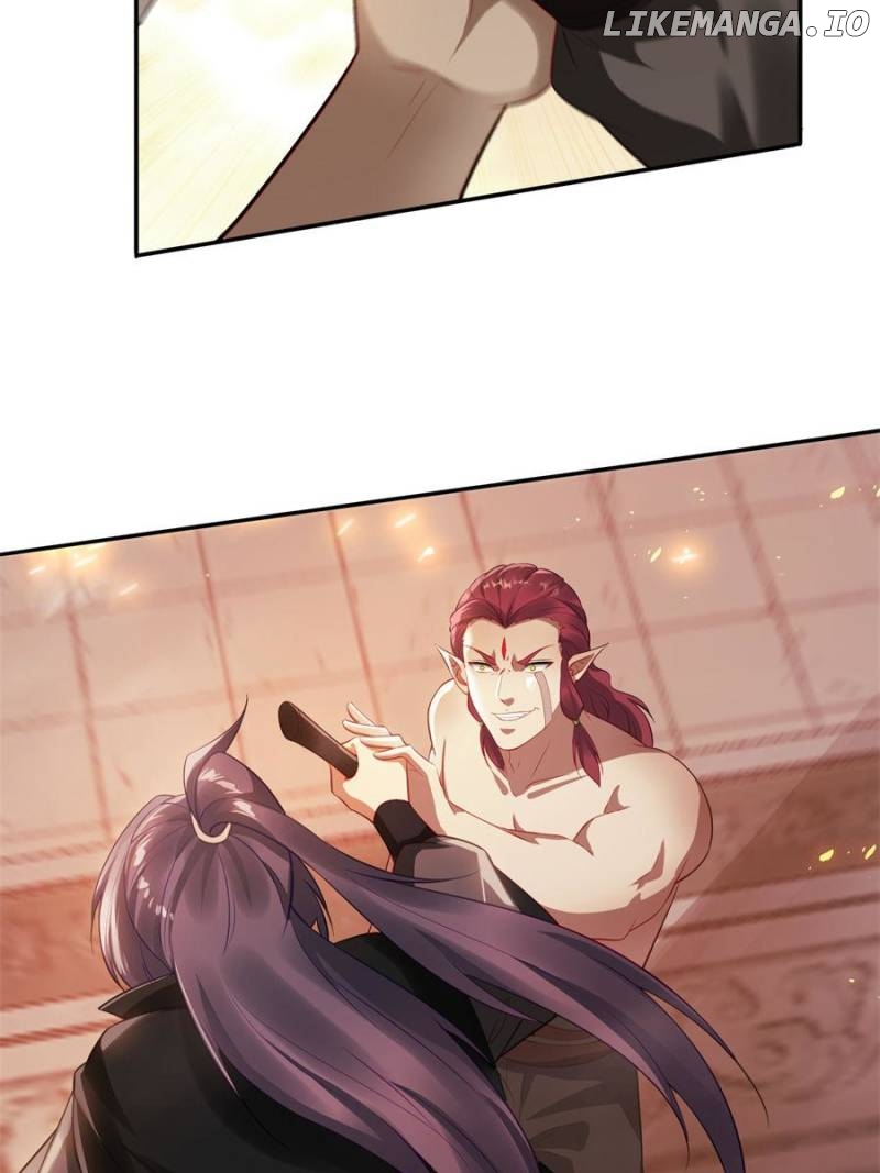 Sign-in for 90,000 Years Chapter 12 - page 24