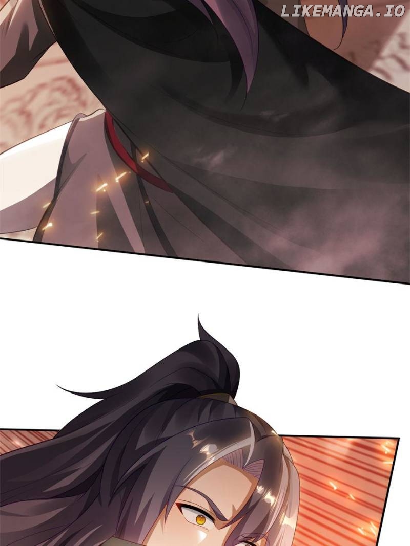 Sign-in for 90,000 Years Chapter 12 - page 25