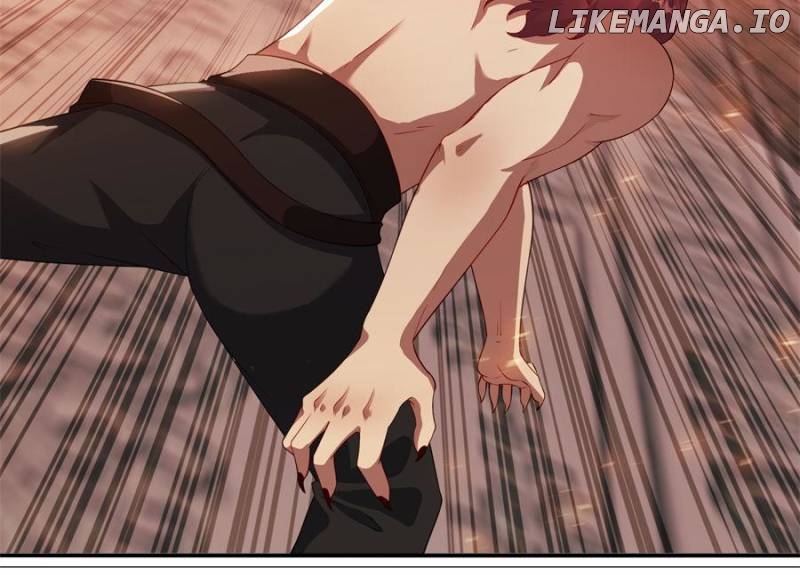 Sign-in for 90,000 Years Chapter 12 - page 27