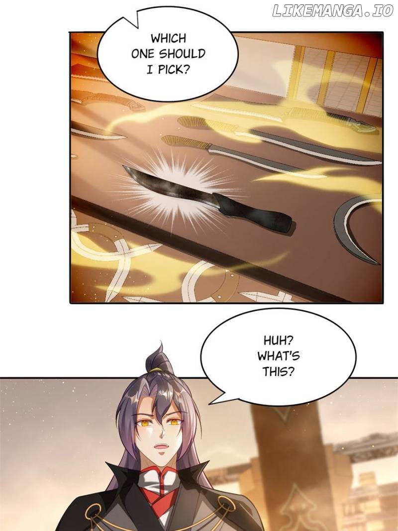 Sign-in for 90,000 Years Chapter 12 - page 2