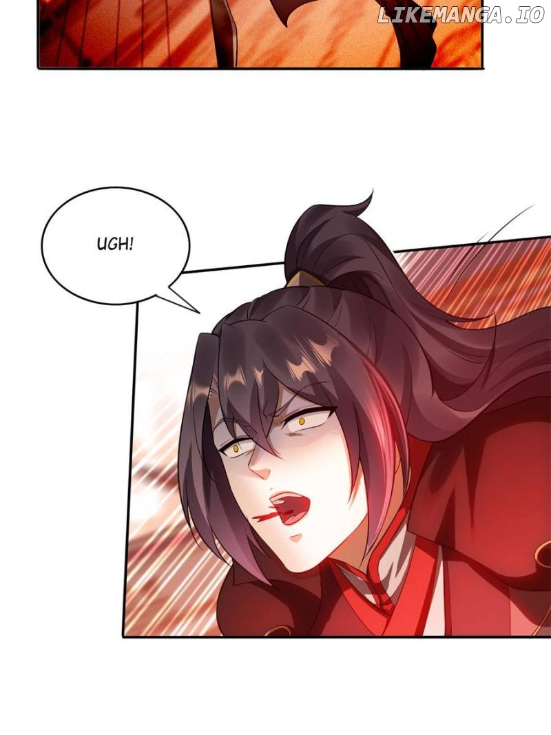 Sign-in for 90,000 Years Chapter 12 - page 29