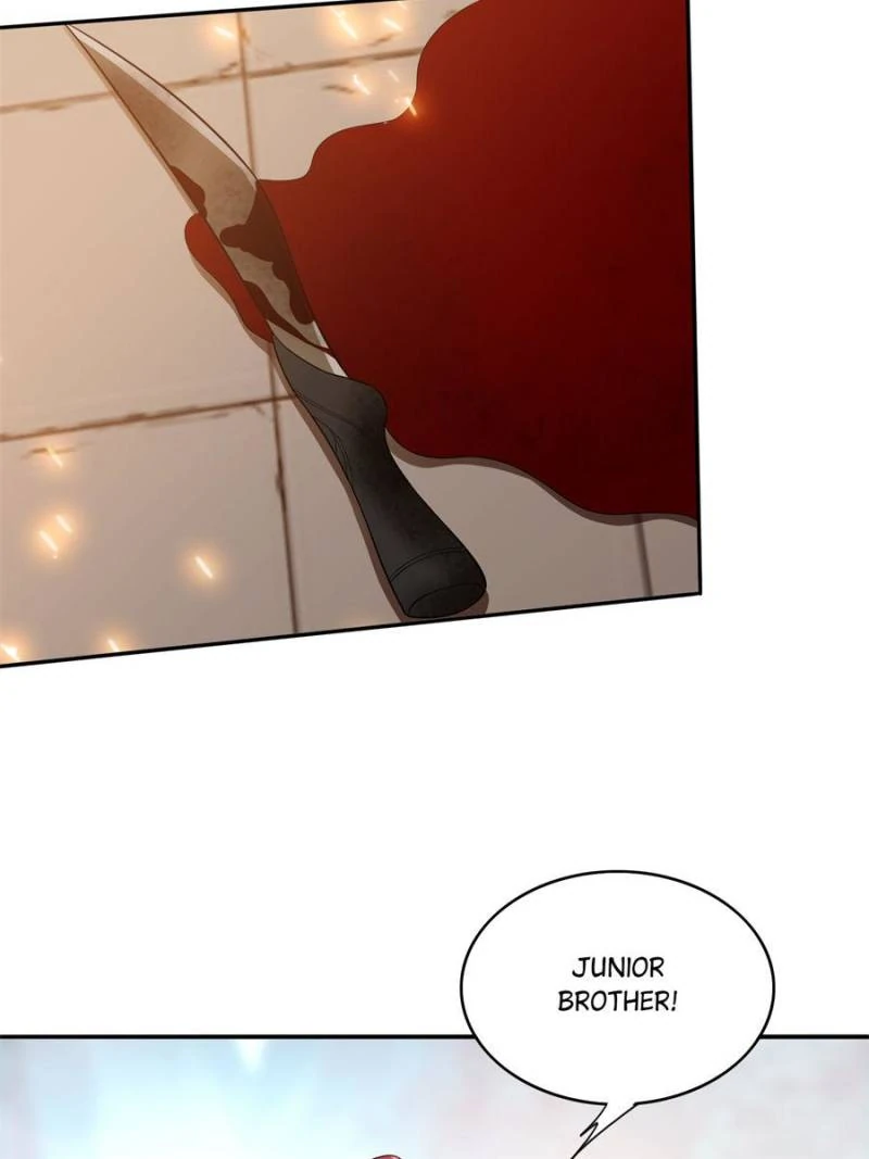 Sign-in for 90,000 Years Chapter 12 - page 31