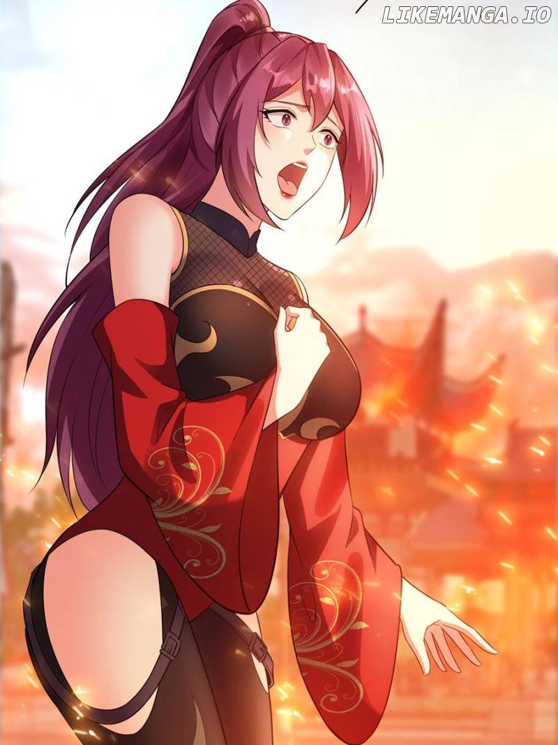 Sign-in for 90,000 Years Chapter 12 - page 32