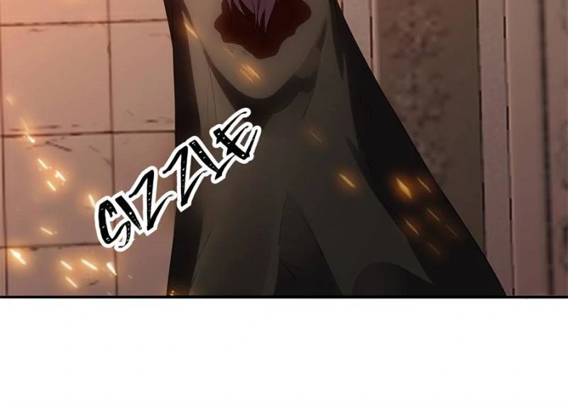 Sign-in for 90,000 Years Chapter 12 - page 36