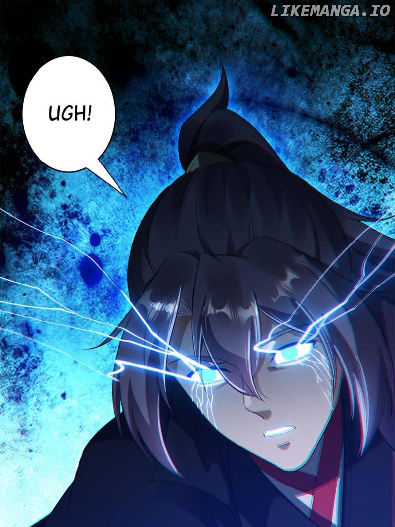 Sign-in for 90,000 Years Chapter 12 - page 37