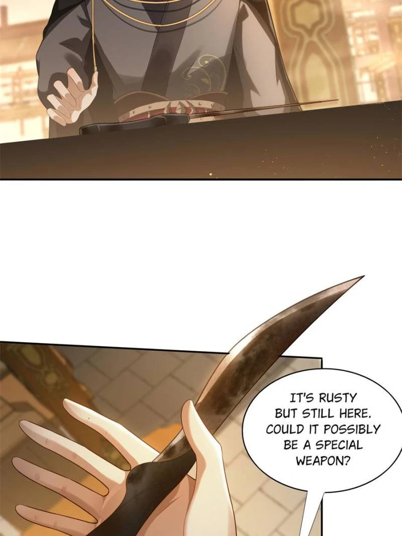 Sign-in for 90,000 Years Chapter 12 - page 3