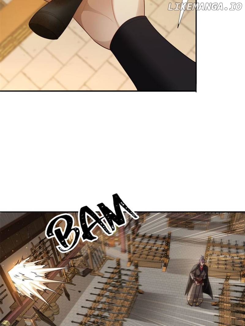 Sign-in for 90,000 Years Chapter 12 - page 4