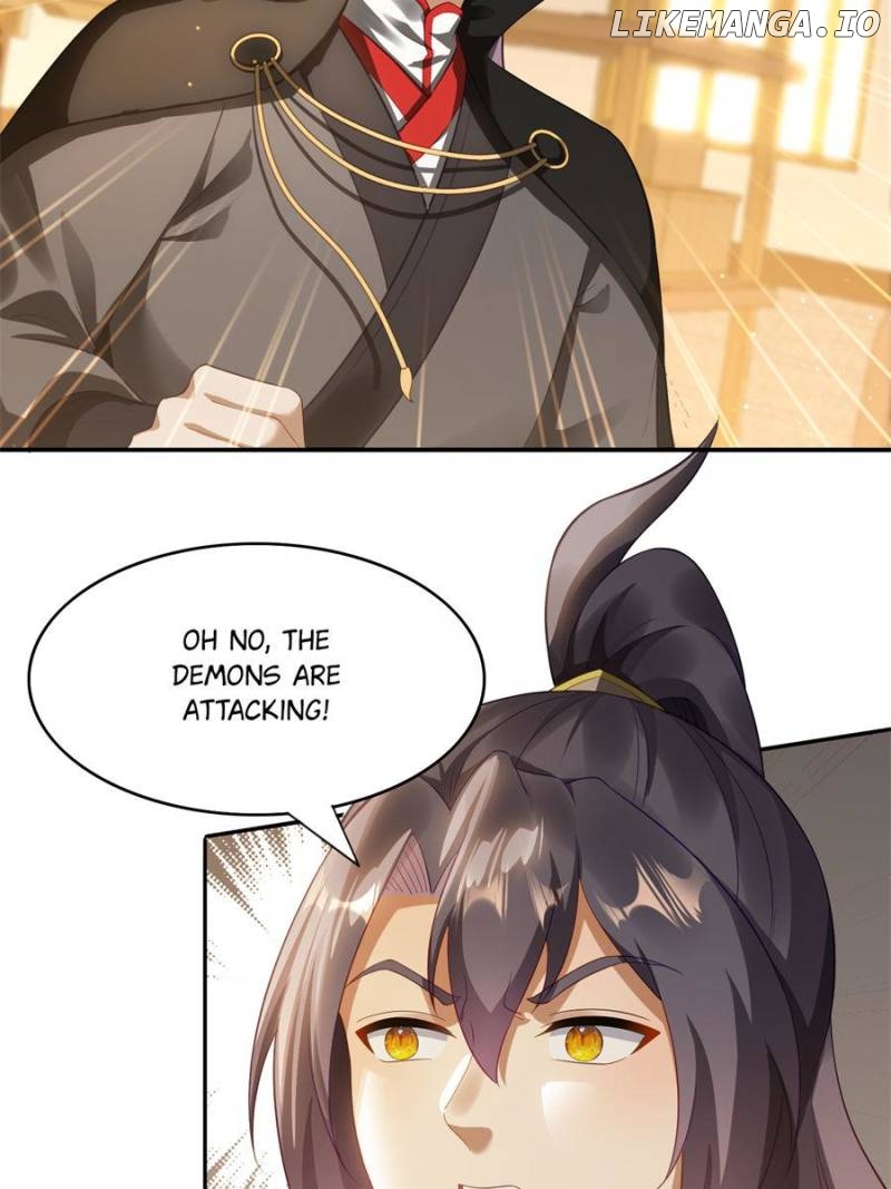 Sign-in for 90,000 Years Chapter 12 - page 6