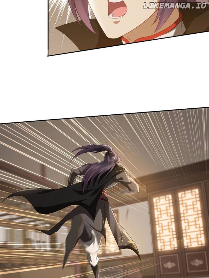 Sign-in for 90,000 Years Chapter 12 - page 7