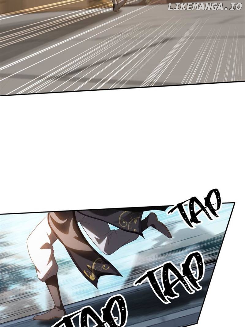 Sign-in for 90,000 Years Chapter 12 - page 8