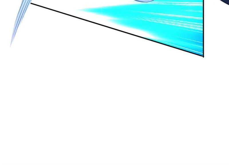 Sign-in for 90,000 Years Chapter 13 - page 9